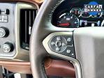 2018 Chevrolet Silverado 3500 Crew Cab 4WD Pickup for sale #FA7674A - photo 14