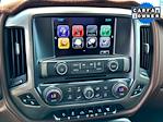2018 Chevrolet Silverado 3500 Crew Cab 4WD Pickup for sale #FA7674A - photo 16