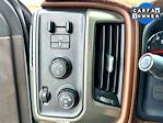 2018 Chevrolet Silverado 3500 Crew Cab 4WD Pickup for sale #FA7674A - photo 18