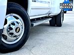 2018 Chevrolet Silverado 3500 Crew Cab 4WD Pickup for sale #FA7674A - photo 31