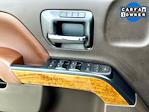 2018 Chevrolet Silverado 3500 Crew Cab 4WD Pickup for sale #FA7674A - photo 19