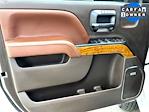2018 Chevrolet Silverado 3500 Crew Cab 4WD Pickup for sale #FA7674A - photo 21