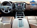 2018 Chevrolet Silverado 3500 Crew Cab 4WD Pickup for sale #FA7674A - photo 23