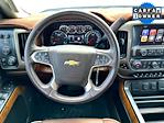 2018 Chevrolet Silverado 3500 Crew Cab 4WD Pickup for sale #FA7674A - photo 24