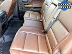 2018 Chevrolet Silverado 3500 Crew Cab 4WD Pickup for sale #FA7674A - photo 25