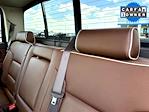 2018 Chevrolet Silverado 3500 Crew Cab 4WD Pickup for sale #FA7674A - photo 26