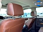 2018 Chevrolet Silverado 3500 Crew Cab 4WD Pickup for sale #FA7674A - photo 27