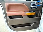 2018 Chevrolet Silverado 3500 Crew Cab 4WD Pickup for sale #FA7674A - photo 28