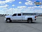 2018 Chevrolet Silverado 3500 Crew Cab 4WD Pickup for sale #FA7674A - photo 3