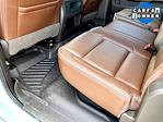 2018 Chevrolet Silverado 3500 Crew Cab 4WD Pickup for sale #FA7674A - photo 29