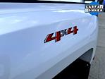 2018 Chevrolet Silverado 3500 Crew Cab 4WD Pickup for sale #FA7674A - photo 30
