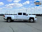 2018 Chevrolet Silverado 3500 Crew Cab 4WD Pickup for sale #FA7674A - photo 4