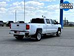 2018 Chevrolet Silverado 3500 Crew Cab 4WD Pickup for sale #FA7674A - photo 5