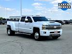 2018 Chevrolet Silverado 3500 Crew Cab 4WD Pickup for sale #FA7674A - photo 6