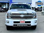 2018 Chevrolet Silverado 3500 Crew Cab 4WD Pickup for sale #FA7674A - photo 7