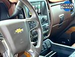 2018 Chevrolet Silverado 3500 Crew Cab 4WD Pickup for sale #FA7674A - photo 8