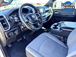 2021 Ram 2500 Crew Cab 4WD Pickup for sale #FA7674B - photo 11