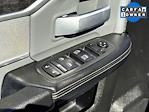 2021 Ram 2500 Crew Cab 4WD Pickup for sale #FA7674B - photo 14