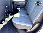 2021 Ram 2500 Crew Cab 4WD Pickup for sale #FA7674B - photo 16