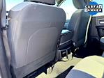 2021 Ram 2500 Crew Cab 4WD Pickup for sale #FA7674B - photo 17