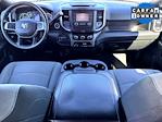 2021 Ram 2500 Crew Cab 4WD Pickup for sale #FA7674B - photo 18