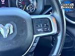 2021 Ram 2500 Crew Cab 4WD Pickup for sale #FA7674B - photo 22
