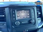 2021 Ram 2500 Crew Cab 4WD Pickup for sale #FA7674B - photo 26