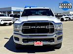 2021 Ram 2500 Crew Cab 4WD Pickup for sale #FA7674B - photo 5