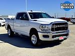 2021 Ram 2500 Crew Cab 4WD Pickup for sale #FA7674B - photo 6