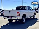 2021 Ram 2500 Crew Cab 4WD Pickup for sale #FA7674B - photo 8