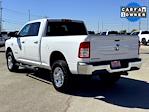 2021 Ram 2500 Crew Cab 4WD Pickup for sale #FA7674B - photo 2