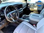 2022 Chevrolet Silverado 1500 Crew Cab RWD Pickup for sale #FA7674N - photo 10