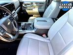 2022 Chevrolet Silverado 1500 Crew Cab RWD Pickup for sale #FA7674N - photo 11