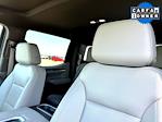 2022 Chevrolet Silverado 1500 Crew Cab RWD Pickup for sale #FA7674N - photo 12
