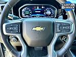 2022 Chevrolet Silverado 1500 Crew Cab RWD Pickup for sale #FA7674N - photo 13