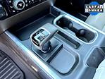2022 Chevrolet Silverado 1500 Crew Cab RWD Pickup for sale #FA7674N - photo 14
