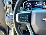 2022 Chevrolet Silverado 1500 Crew Cab RWD Pickup for sale #FA7674N - photo 15