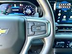2022 Chevrolet Silverado 1500 Crew Cab RWD Pickup for sale #FA7674N - photo 16