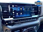 2022 Chevrolet Silverado 1500 Crew Cab RWD Pickup for sale #FA7674N - photo 17