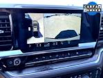 2022 Chevrolet Silverado 1500 Crew Cab RWD Pickup for sale #FA7674N - photo 18