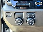 2022 Chevrolet Silverado 1500 Crew Cab RWD Pickup for sale #FA7674N - photo 19