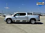 2022 Chevrolet Silverado 1500 Crew Cab RWD Pickup for sale #FA7674N - photo 3