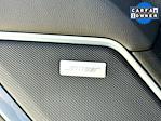 2022 Chevrolet Silverado 1500 Crew Cab RWD Pickup for sale #FA7674N - photo 20
