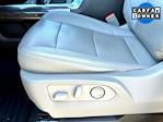 2022 Chevrolet Silverado 1500 Crew Cab RWD Pickup for sale #FA7674N - photo 21