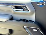 2022 Chevrolet Silverado 1500 Crew Cab RWD Pickup for sale #FA7674N - photo 22