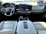 2022 Chevrolet Silverado 1500 Crew Cab RWD Pickup for sale #FA7674N - photo 23