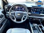 2022 Chevrolet Silverado 1500 Crew Cab RWD Pickup for sale #FA7674N - photo 24