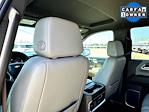 2022 Chevrolet Silverado 1500 Crew Cab RWD Pickup for sale #FA7674N - photo 25