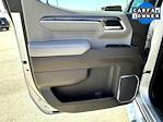 2022 Chevrolet Silverado 1500 Crew Cab RWD Pickup for sale #FA7674N - photo 26