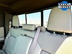 2022 Chevrolet Silverado 1500 Crew Cab RWD Pickup for sale #FA7674N - photo 27